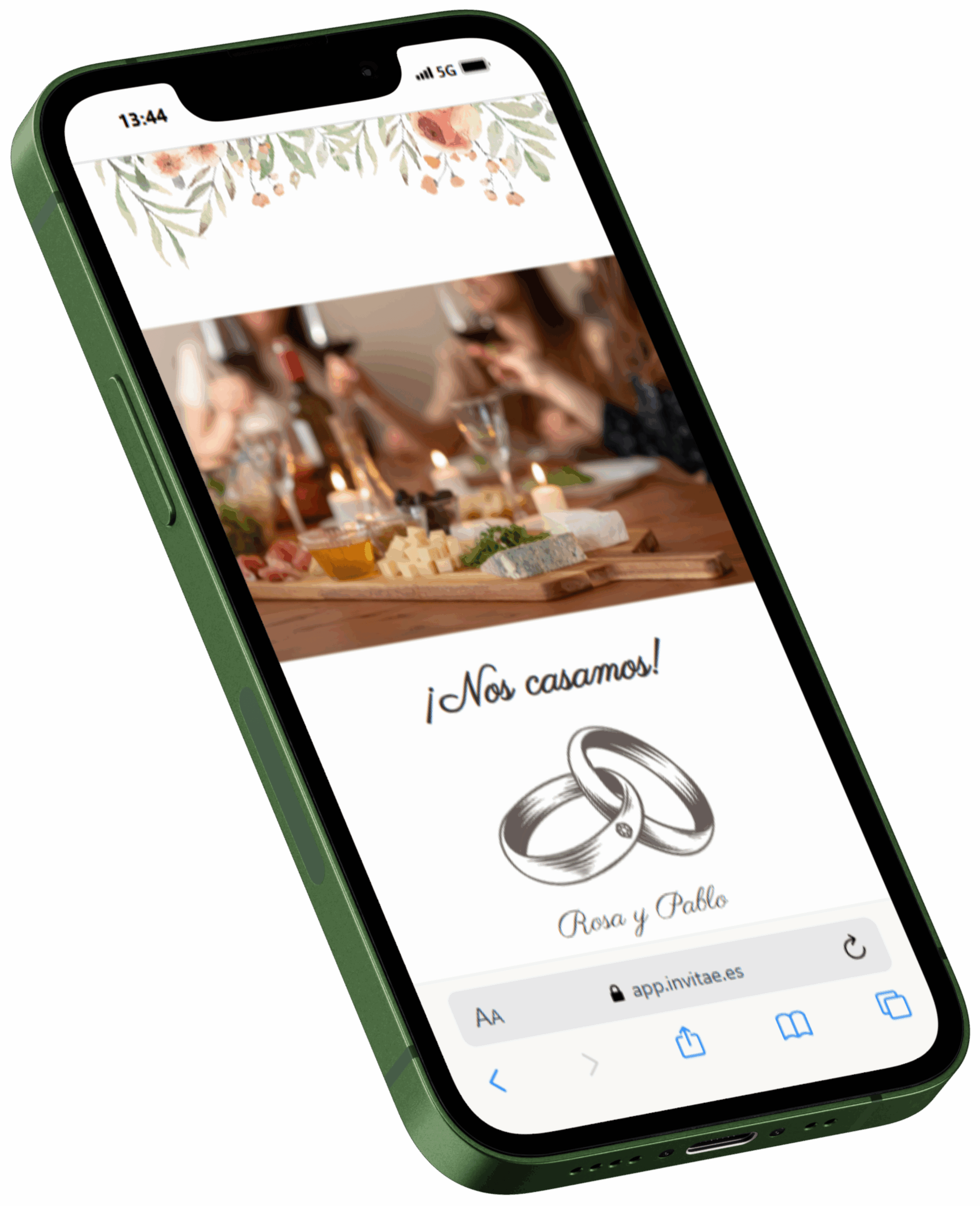 mockup_mobile
